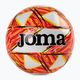 Joma Top Fireball Futsal ποδοσφαίρου 401097AA219A 58 cm