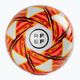 Joma Top Fireball Futsal ποδοσφαίρου 401097AA219A 58 cm 3