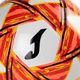 Joma Top Fireball Futsal ποδοσφαίρου 401097AA219A 58 cm 4