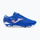 Ανδρικά ποδοσφαιρικά παπούτσια Joma Aguila FG βασιλικό 11