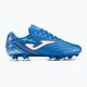 Ανδρικά ποδοσφαιρικά παπούτσια Joma Aguila FG βασιλικό 2