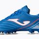 Ανδρικά ποδοσφαιρικά παπούτσια Joma Aguila FG βασιλικό 10