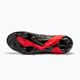 Ανδρικά ποδοσφαιρικά παπούτσια Joma Aguila Cup FG μαύρο/κόκκινο 15