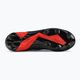 Ανδρικά ποδοσφαιρικά παπούτσια Joma Aguila Cup FG μαύρο/κόκκινο 5