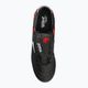 Ανδρικά ποδοσφαιρικά παπούτσια Joma Aguila Cup FG μαύρο/κόκκινο 6