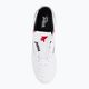 Ανδρικά ποδοσφαιρικά παπούτσια Joma Aguila Cup AG λευκό/κόκκινο 6