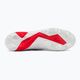 Joma Aguila Cup FG ανδρικά ποδοσφαιρικά παπούτσια λευκό/κόκκινο 5