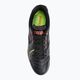 Ανδρικά ποδοσφαιρικά παπούτσια Joma Dribling TF μαύρο/κόκκινο 6