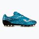 Ανδρικά ποδοσφαιρικά παπούτσια Joma Evolution Cup AG μπλε 2