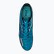 Ανδρικά ποδοσφαιρικά παπούτσια Joma Evolution Cup AG μπλε 6