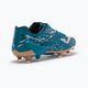 Joma Evolution Cup FG ανδρικά ποδοσφαιρικά παπούτσια μπλε 14