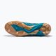 Joma Evolution Cup FG ανδρικά ποδοσφαιρικά παπούτσια μπλε 15