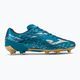 Joma Evolution Cup FG ανδρικά ποδοσφαιρικά παπούτσια μπλε 5