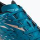 Joma Evolution Cup FG ανδρικά ποδοσφαιρικά παπούτσια μπλε 8