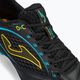 Ανδρικά ποδοσφαιρικά παπούτσια Joma Liga 5 TF μαύρο 8