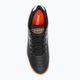 Ανδρικά ποδοσφαιρικά παπούτσια Joma Maxima IN μαύρο/πορτοκαλί 7