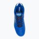 Ανδρικά ποδοσφαιρικά παπούτσια Joma Maxima TF βασιλικό/πράσινο φθόριο 7