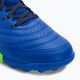 Ανδρικά ποδοσφαιρικά παπούτσια Joma Maxima TF βασιλικό/πράσινο φθόριο 8