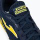 Ανδρικά ποδοσφαιρικά παπούτσια Joma Mundial IN navy/yellow 8
