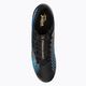 Joma Propulsion Cup AG ανδρικά ποδοσφαιρικά παπούτσια μαύρο/μπλε 6