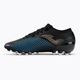 Joma Propulsion Cup AG ανδρικά ποδοσφαιρικά παπούτσια μαύρο/μπλε 7