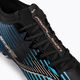 Joma Propulsion Cup AG ανδρικά ποδοσφαιρικά παπούτσια μαύρο/μπλε 10