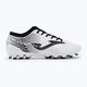 Joma Propulsion Cup AG ανδρικά ποδοσφαιρικά παπούτσια λευκό/μαύρο 2