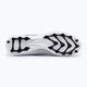Joma Propulsion Cup AG ανδρικά ποδοσφαιρικά παπούτσια λευκό/μαύρο 5