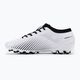 Joma Propulsion Cup AG ανδρικά ποδοσφαιρικά παπούτσια λευκό/μαύρο 7