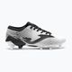Joma Propulsion Cup FG ανδρικά ποδοσφαιρικά παπούτσια λευκό/μαύρο 11