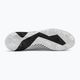 Joma Propulsion Cup FG ανδρικά ποδοσφαιρικά παπούτσια λευκό/μαύρο 5