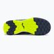 Joma Propulsion TF παιδικά ποδοσφαιρικά παπούτσια ναυτικό/κίτρινο 5