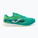 Joma ανδρικά παπούτσια για τρέξιμο R.4000 2317 πράσινο 11