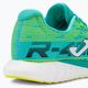 Joma ανδρικά παπούτσια για τρέξιμο R.4000 2317 πράσινο 8