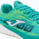 Joma ανδρικά παπούτσια για τρέξιμο R.4000 2317 πράσινο 10