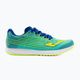 Ανδρικά παπούτσια για τρέξιμο Joma R.5000 2317 inebriate 12