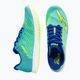 Ανδρικά παπούτσια για τρέξιμο Joma R.5000 2317 inebriate 15