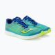 Ανδρικά παπούτσια για τρέξιμο Joma R.5000 2317 inebriate 4