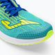 Ανδρικά παπούτσια για τρέξιμο Joma R.5000 2317 inebriate 7
