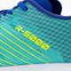 Ανδρικά παπούτσια για τρέξιμο Joma R.5000 2317 inebriate 10
