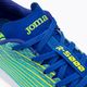 Ανδρικά παπούτσια για τρέξιμο Joma R.5000 2317 inebriate 11