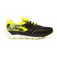 Joma R.Supercross 2301 ανδρικά παπούτσια για τρέξιμο μαύρο RCROS2301 11