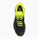 Joma R.Supercross 2301 ανδρικά παπούτσια για τρέξιμο μαύρο RCROS2301 6
