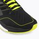 Joma R.Supercross 2301 ανδρικά παπούτσια για τρέξιμο μαύρο RCROS2301 7