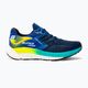 Ανδρικά παπούτσια τρεξίματος Joma R.Supercross 2303 μπλε και ναυτικό RCROS2303 10