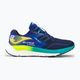 Ανδρικά παπούτσια τρεξίματος Joma R.Supercross 2303 μπλε και ναυτικό RCROS2303 2