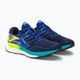 Ανδρικά παπούτσια τρεξίματος Joma R.Supercross 2303 μπλε και ναυτικό RCROS2303 4