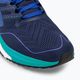 Ανδρικά παπούτσια τρεξίματος Joma R.Supercross 2303 μπλε και ναυτικό RCROS2303 7