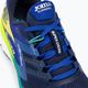 Ανδρικά παπούτσια τρεξίματος Joma R.Supercross 2303 μπλε και ναυτικό RCROS2303 8