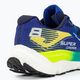 Ανδρικά παπούτσια τρεξίματος Joma R.Supercross 2303 μπλε και ναυτικό RCROS2303 9
